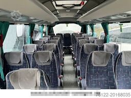 TEMSA Prestij SX / Klima