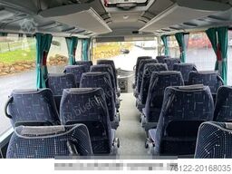 TEMSA Prestij SX / Klima