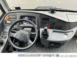 TEMSA Prestij SX / Klima