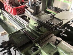 VDF Boehringer 3300X1000MM