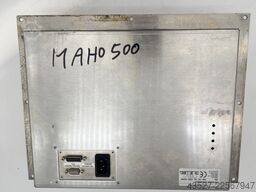 PHILIPS MAHO CNC3460