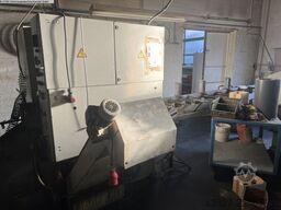 KASTO SSB 260 VA