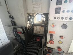 KASTO SSB 260 VA