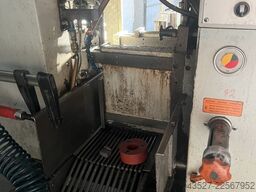 KASTO SSB 260 VA