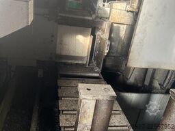 KASTO SSB 260 VA