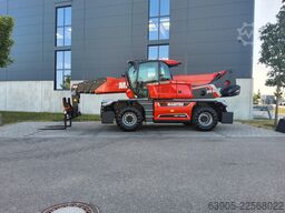 Manitou MRT 3060