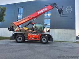 Manitou MRT 3060