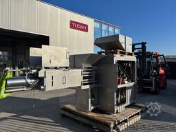 Inject Star P 60 Bone Separators