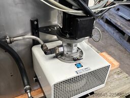 Inject Star P 60 Bone Separators