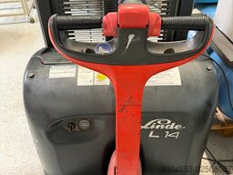 Linde L14