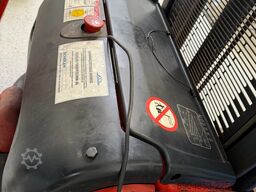 Linde L14