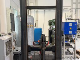 Linde L14