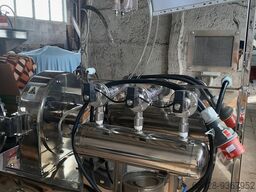  PGM40B