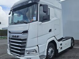 DAF XG 480 FT