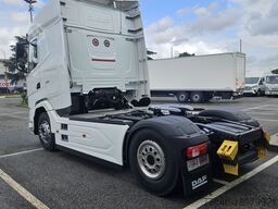 DAF XG 480 FT