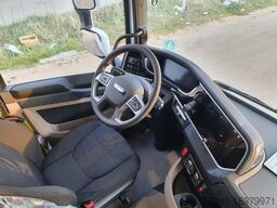 DAF XG 480 FT