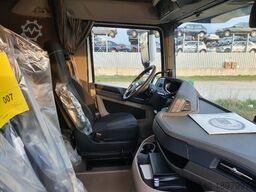 DAF XG 480 FT