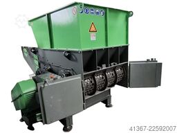 ZERMA ZHS 1100