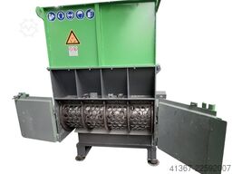 ZERMA ZHS 1100