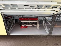 SETRA S 416 UL - GT    Euro 6