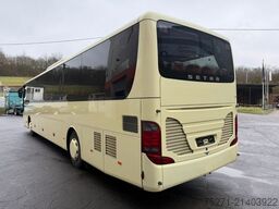 SETRA S 416 UL - GT    Euro 6