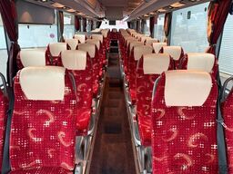 SETRA S 416 UL - GT    Euro 6