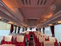 SETRA S 416 UL - GT    Euro 6