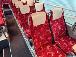 SETRA S 416 UL - GT    Euro 6