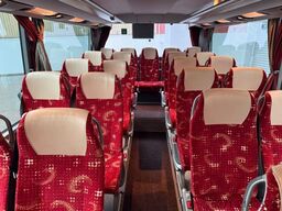 SETRA S 416 UL - GT    Euro 6