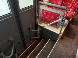 SETRA S 416 UL - GT    Euro 6