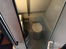 SETRA S 416 UL - GT    Euro 6