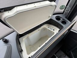 SETRA S 416 UL - GT    Euro 6