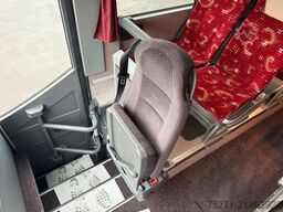 SETRA S 416 UL - GT    Euro 6