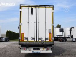 KRONE SDR Cool Liner FP 60 ThermoKing SLXi 300