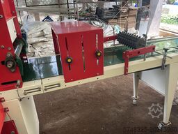 Mogal Agro M2023