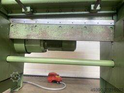 SCHECHTL SMT 100