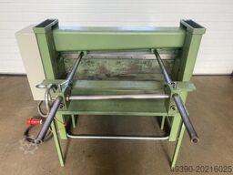 SCHECHTL SMT 100
