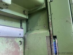 SCHECHTL SMT 100