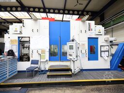 HESSAPP VDM 900-12