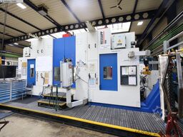 HESSAPP VDM 900-12