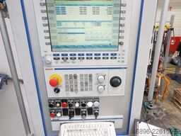HESSAPP VDM 900-12