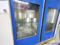 HESSAPP VDM 900-12
