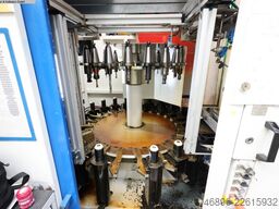 HESSAPP VDM 900-12