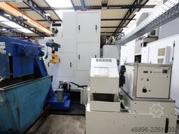 HESSAPP VDM 900-12