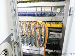 HESSAPP VDM 900-12