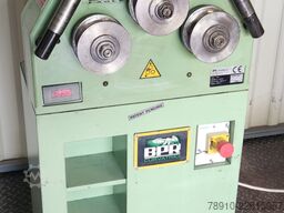 BPR CP 30 E
