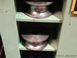 BPR CP 30 E