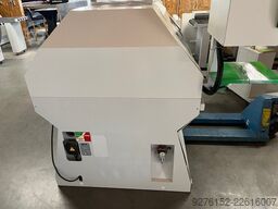 Hirzt F8