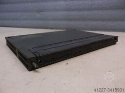 Siemens Simatic S7  6ES7 421-1BL00-0AA0