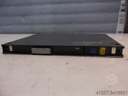 Siemens Simatic S7  6ES7 421-1BL00-0AA0